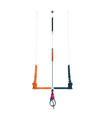 F-one Linx Bar