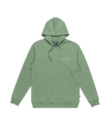 Billabong FOUNDATION