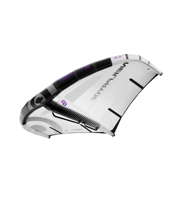 Neilpryde Firefly Pro SL