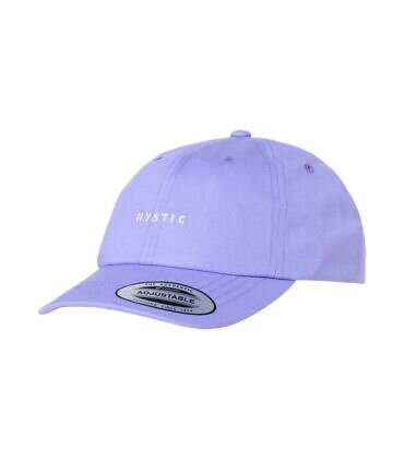 Mystic The Grom Cap