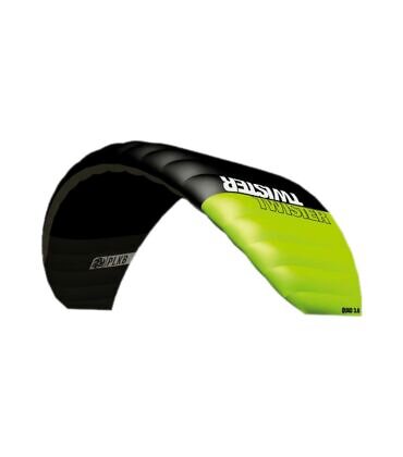 Plkb Twister (bar)