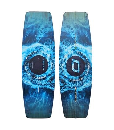Ozone INFINITY V4