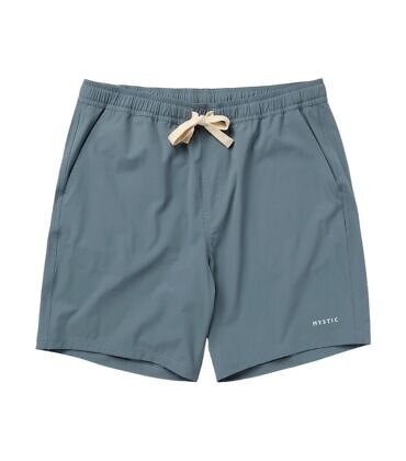Mystic Fusion Hybrid Short