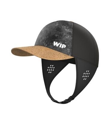 Wip COOL CAP Bump Shell