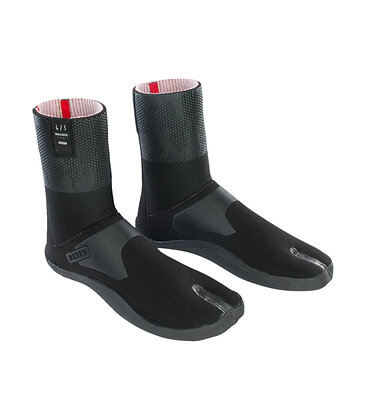 Ion Ballistic Socks 6/5 IS