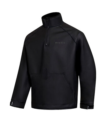 Mystic Storm Pullover