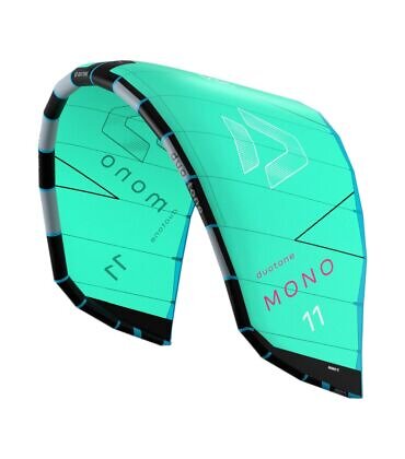 Duotone Mono 2026