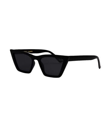 I-sea ROSEY-BLK