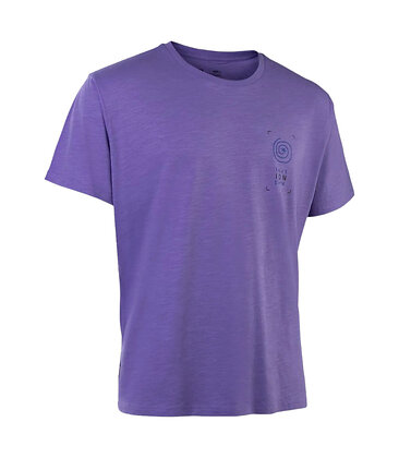 Ion Tee Addicted SS men