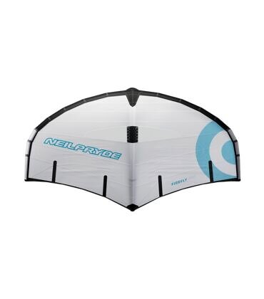 Neilpryde FireFly Pro 2025