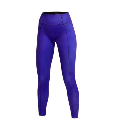 Mystic Lunar Pants 2/2 WMN