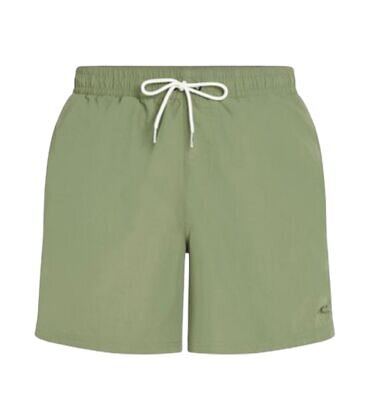 O'neill O'NEILL VERT 16''