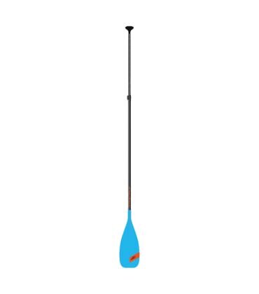 Jp australia Glass Paddle 2pc