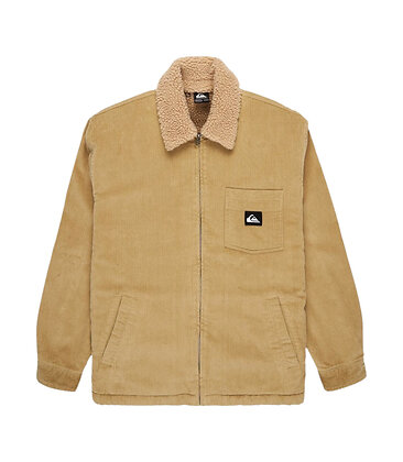 Quiksilver DNA SHERPA
