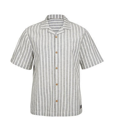 Brunotti Sanni-Stripe  Shirt