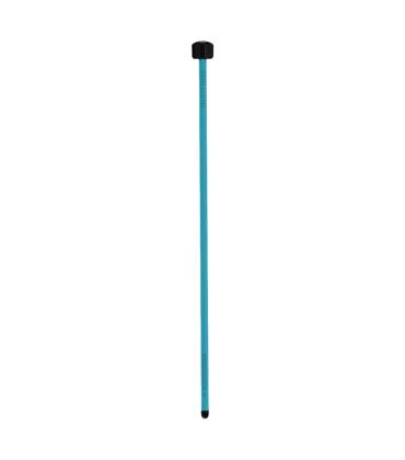 Duotone Miniboom Silver