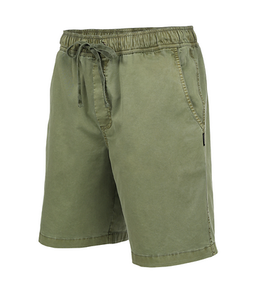 Brunotti Alec  Walk Shorts