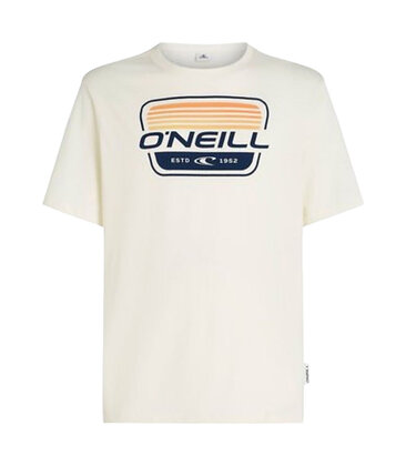 O'neill O'NEILL GRAPHIC