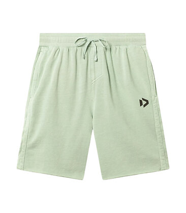 Duotone True Fade short
