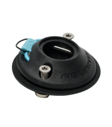 Neilpryde X-Base Plate