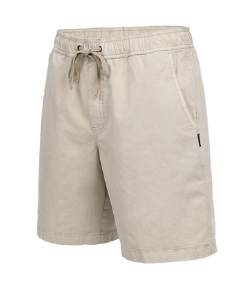 Brunotti Alec  Walk Shorts
