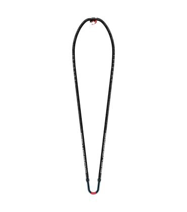 Severne Sails Alu Race boom