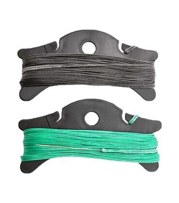 North 8m PRO Line Extensions