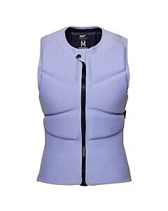Mystic Star Fzip Kite Wmn