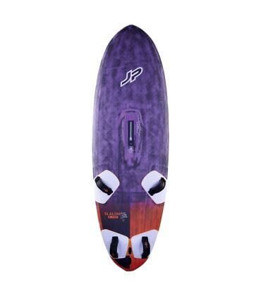 Jp australia Slalom S-TEC