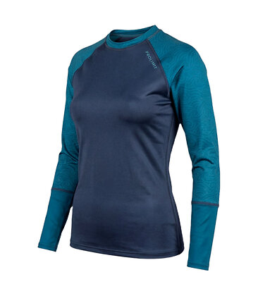 Prolimit PureGirl Loosefit