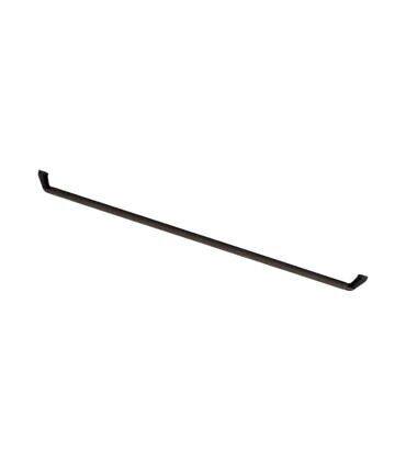 North Griplock Wing Boom