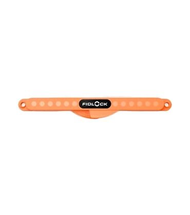 Fidlock Dry bag Maxi Orange