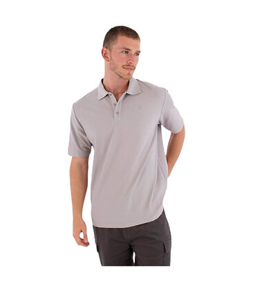 Hurley ICON POLO
