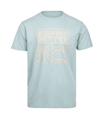 Brunotti Leeway  T-shirt