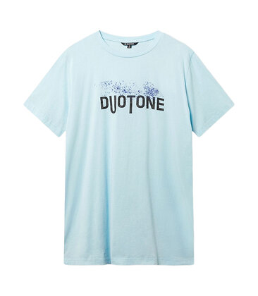 Duotone Tee True Team