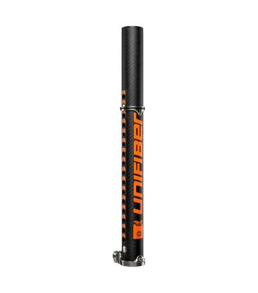Unifiber SDM Elite V2 Carbon