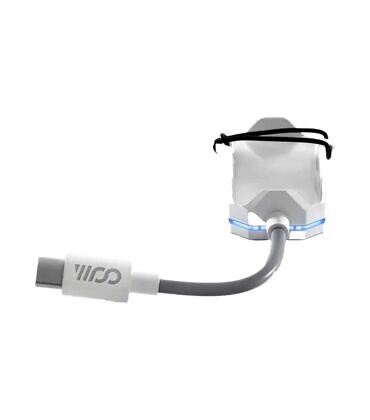 Woo Charger 4.0