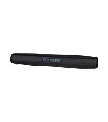 Mystic Mast & Board Protector