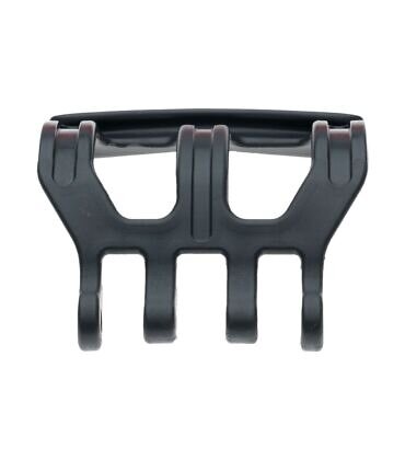 Duotone I Front 2.0 Cuff