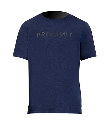 Prolimit Loosefit SA