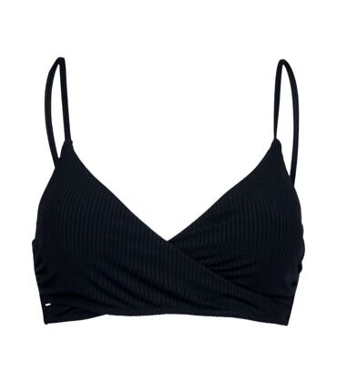 Brunotti Diamia-Rib  Bikini Top