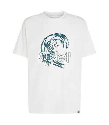 O'neill O'RIGINALS CIRCLE SURFER