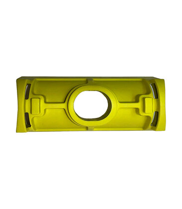 Duotone i Front 2.0 Friction SDM