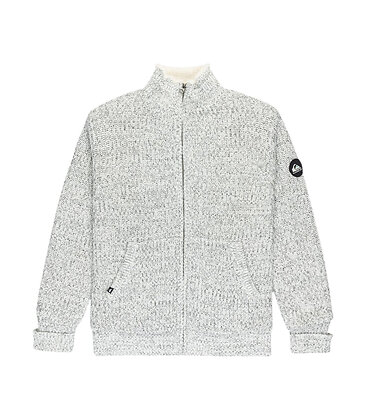 Quiksilver BOKETTO