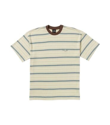 Billabong BAXTER