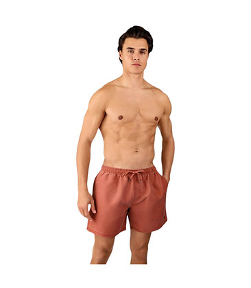 Brunotti Helios  Swimshort