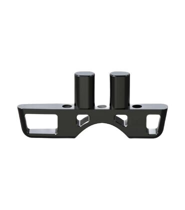 Duotone Adapter Fuselage - Axis