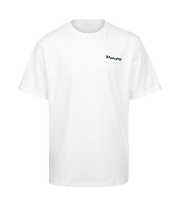 Brunotti High-95-Print  T-shirt