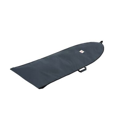 Manera Surf Boardbag single