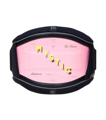 Mystic Gem JL Waist Wmn